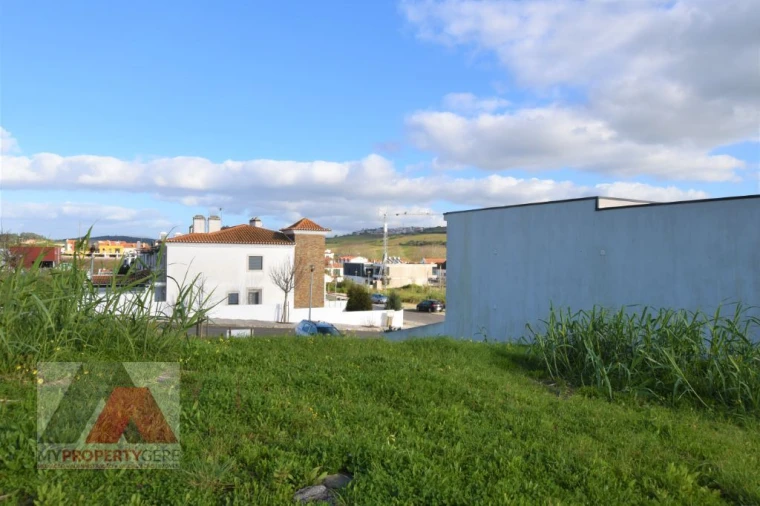 Terreno para Venda em Ponte do Rol Foto 9