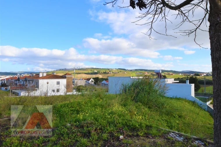 Terreno para Venda em Ponte do Rol Foto 13