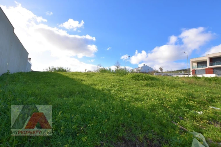 Terreno para Venda em Ponte do Rol Foto 19