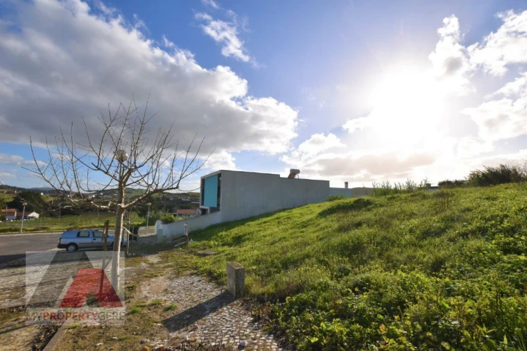 Terreno para Venda em Ponte do Rol Foto 23