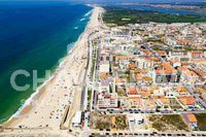 Apartamento T3 para Venda em Gafanha da Boa Hora