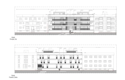 Apartamento T3 para Venda em Gafanha da Boa Hora