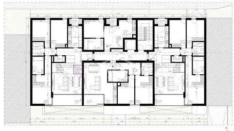 Apartamento T3 para Venda em Gafanha da Boa Hora