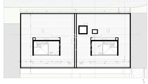 Apartamento T3 para Venda em Gafanha da Boa Hora