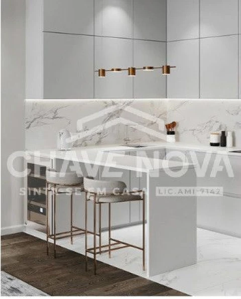 Apartamento T3 para Venda em Gafanha da Boa Hora