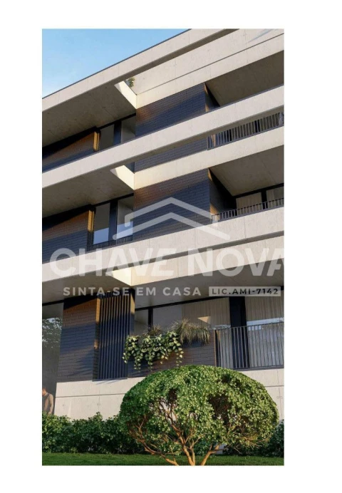 Apartamento T3 para Venda em Gafanha da Boa Hora