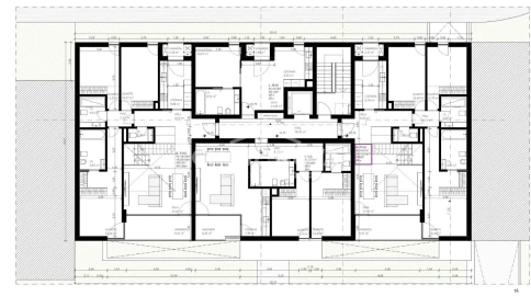 Apartamento T3 para Venda em Gafanha da Boa Hora