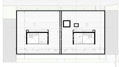 Apartamento T3 para Venda em Gafanha da Boa Hora