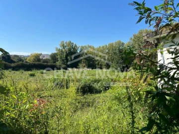 Terreno Misto para Venda em Oliveira do Douro