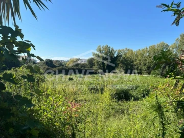 Terreno Misto para Venda em Oliveira do Douro