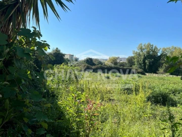 Terreno Misto para Venda em Oliveira do Douro