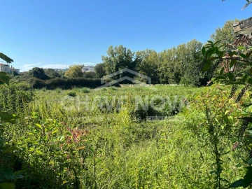 Terreno Misto para Venda em Oliveira do Douro
