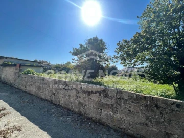 Terreno Misto para Venda em Oliveira do Douro