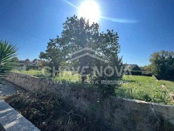 Terreno Misto para Venda em Oliveira do Douro