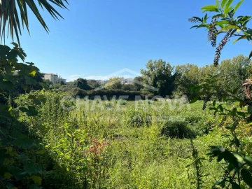 Terreno Misto para Venda em Oliveira do Douro