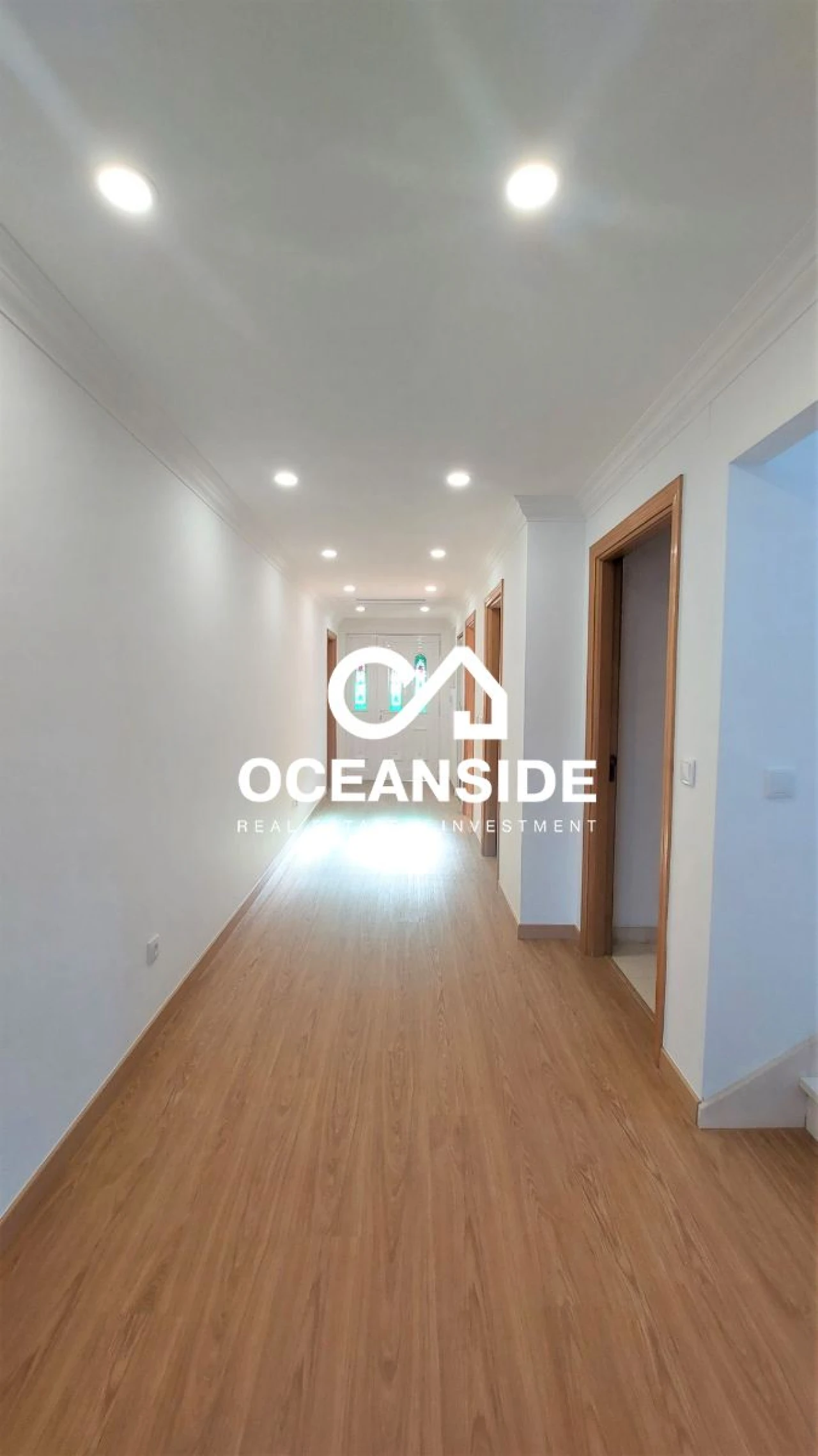 Moradia T5 para Arrendamento em Cascais e Estoril Foto 17