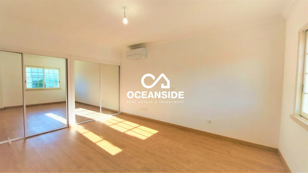 Moradia T5 para Arrendamento em Cascais e Estoril Foto 28