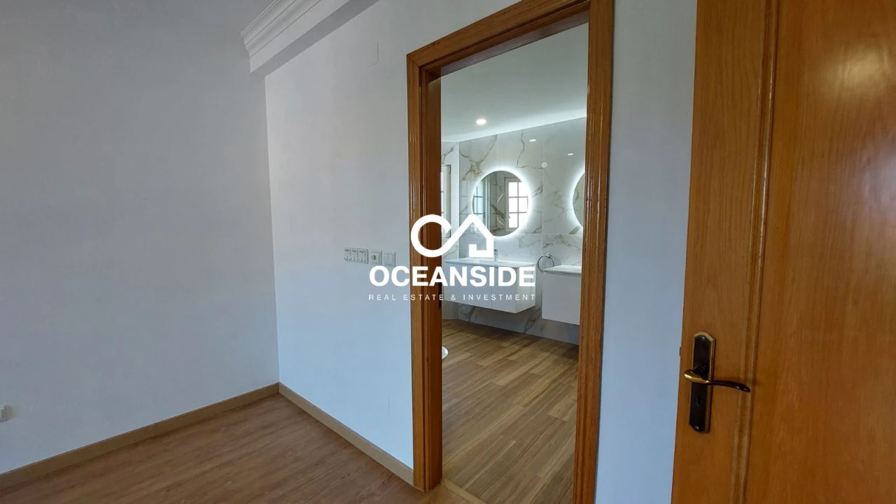 Moradia T5 para Arrendamento em Cascais e Estoril Foto 31