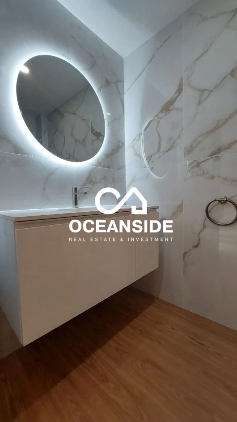 Moradia T5 para Arrendamento em Cascais e Estoril