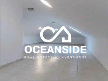 Moradia T5 para Arrendamento em Cascais e Estoril