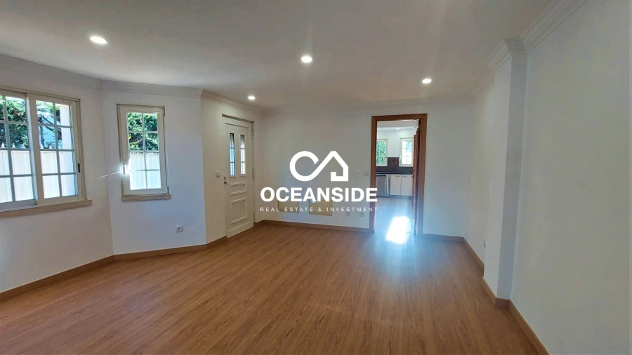 Moradia T5 para Arrendamento em Cascais e Estoril Foto 16