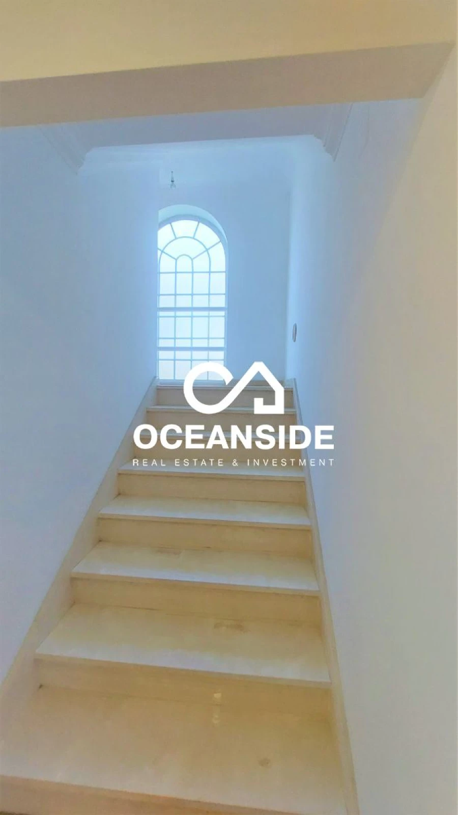 Moradia T5 para Arrendamento em Cascais e Estoril Foto 21