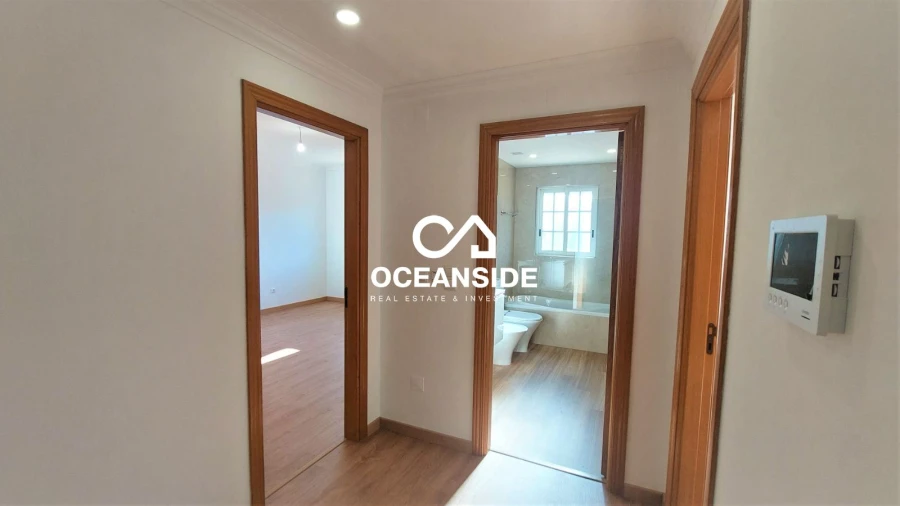 Moradia T5 para Arrendamento em Cascais e Estoril Foto 22