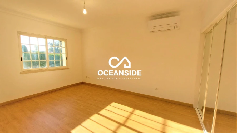 Moradia T5 para Arrendamento em Cascais e Estoril Foto 23