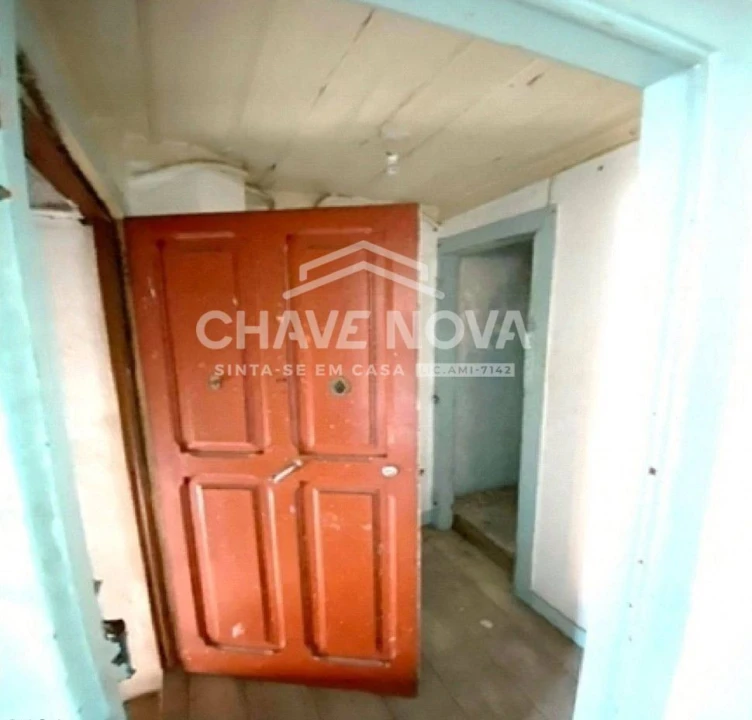 Prédio para Venda em Arroios Foto 3