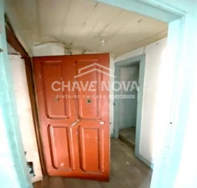 Prédio para Venda em Arroios