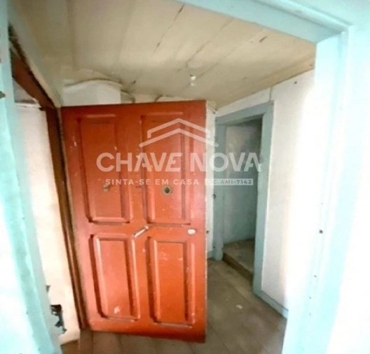 Prédio para Venda em Arroios Foto 3