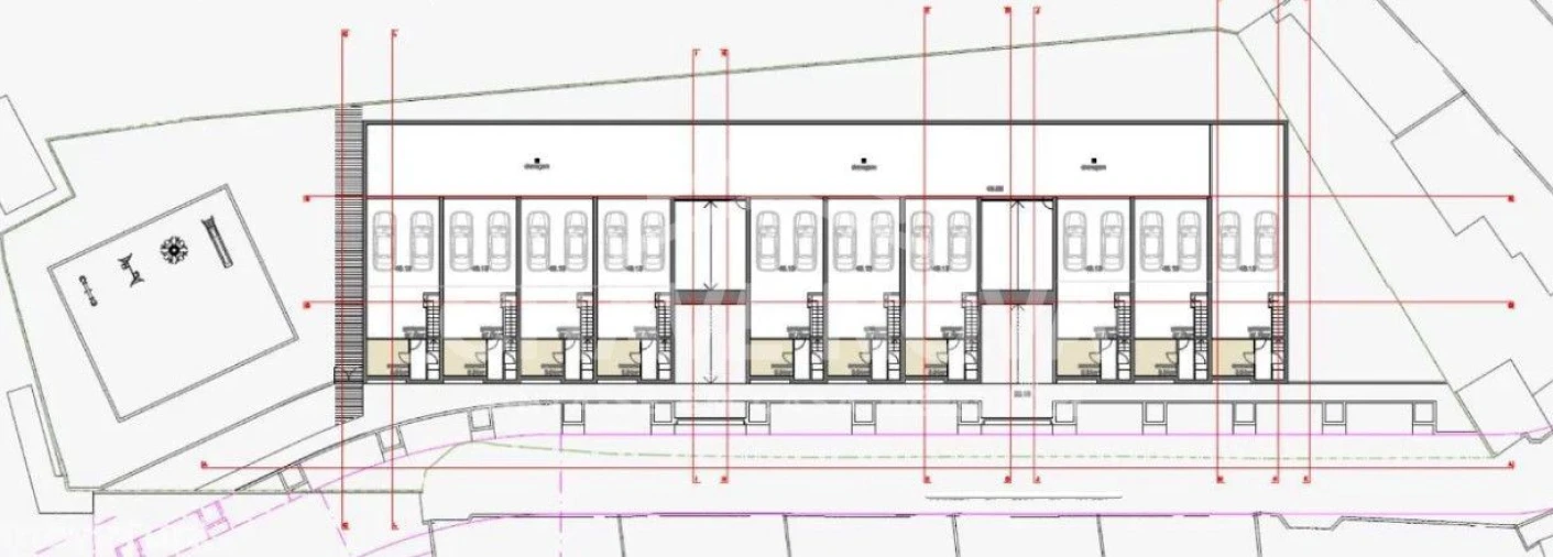 Terreno para Venda em Canidelo Foto 7