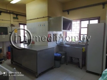 Loja para Trespasse em Mira