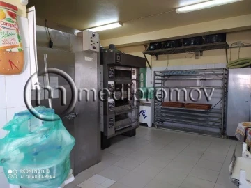 Loja para Trespasse em Mira