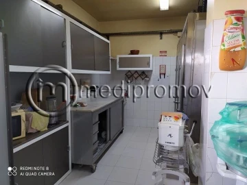 Loja para Trespasse em Mira