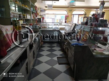 Loja para Trespasse em Mira