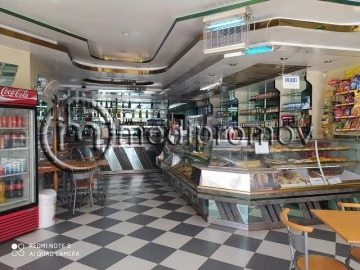 Loja para Trespasse em Mira