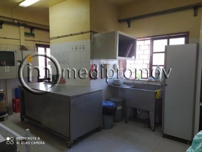 Loja para Trespasse em Mira Foto 2