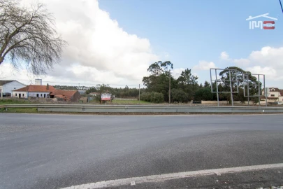 Terreno Agricola ou Rústico para Arrendamento em São Mamede