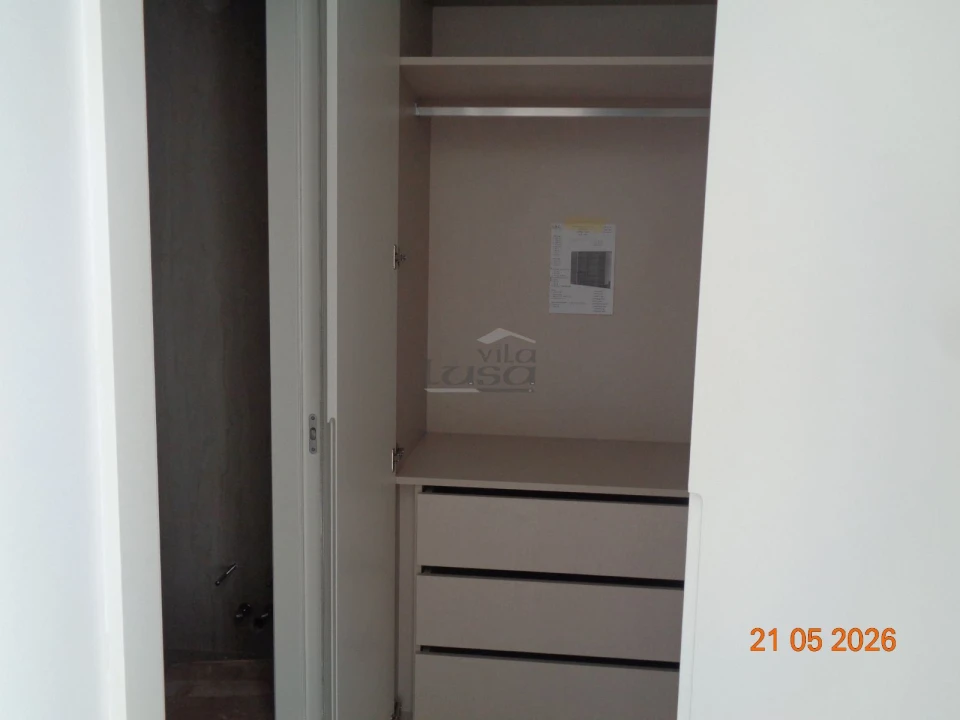 Apartamento T4 para Venda em Glória e Vera Cruz Foto 9