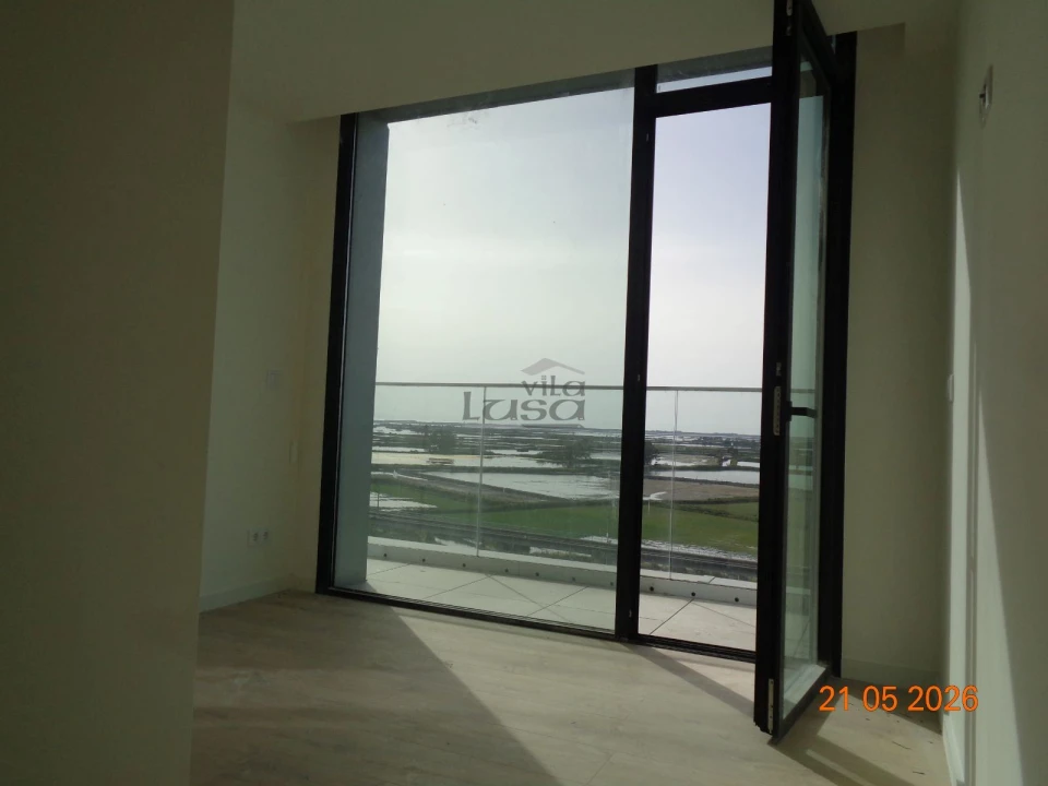 Apartamento T4 para Venda em Glória e Vera Cruz Foto 10