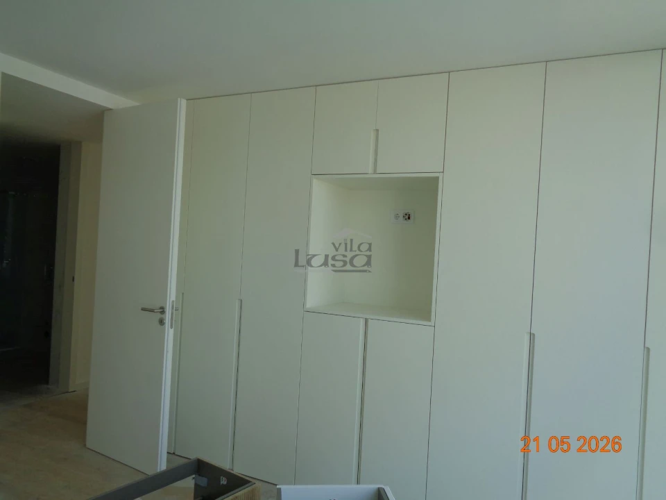 Apartamento T4 para Venda em Glória e Vera Cruz Foto 18