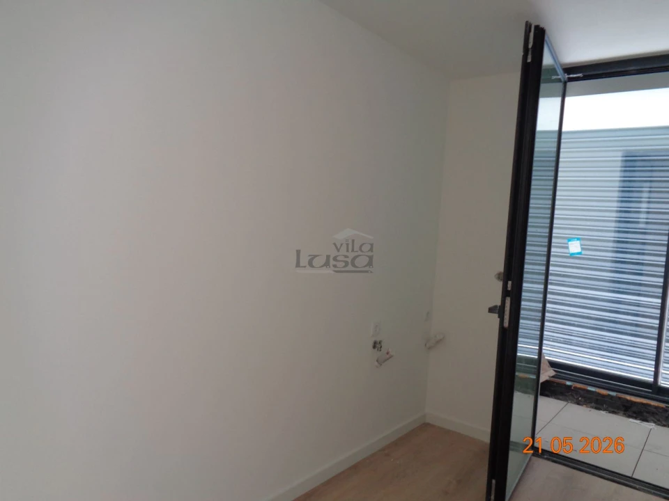 Apartamento T4 para Venda em Glória e Vera Cruz Foto 19