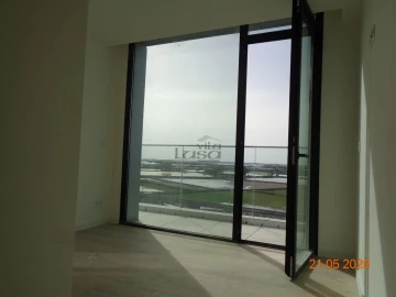 Apartamento T4 para Venda em Glória e Vera Cruz