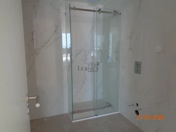 Apartamento T4 para Venda em Glória e Vera Cruz