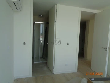 Apartamento T4 para Venda em Glória e Vera Cruz