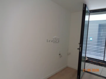 Apartamento T4 para Venda em Glória e Vera Cruz