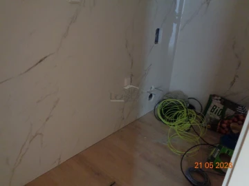 Apartamento T4 para Venda em Glória e Vera Cruz