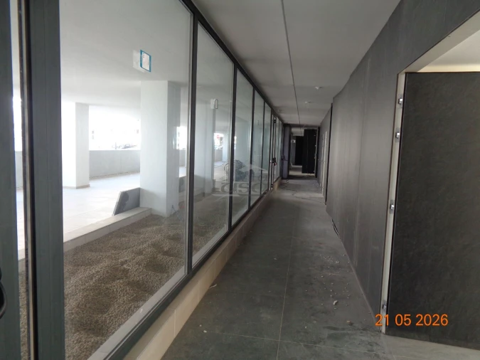Apartamento T4 para Venda em Glória e Vera Cruz Foto 5