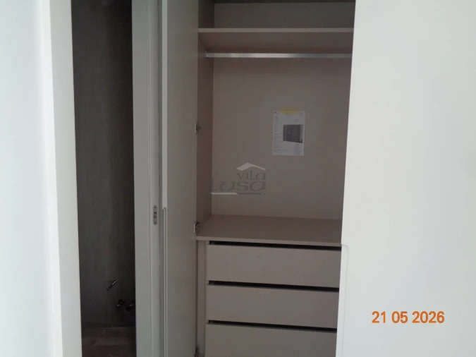 Apartamento T4 para Venda em Glória e Vera Cruz Foto 9
